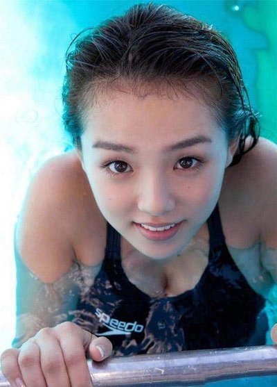 小缘导航头像