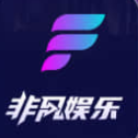 【非凡一一以下链接注册返点拉满】