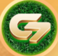 【c7】